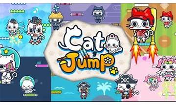 CatJump for Android - Download the APK from Habererciyes